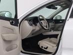 Volvo XC60 2.0 Recharge T8 AWD Inscription | Panoramadak | T, Auto's, Gebruikt, Euro 6, Wit, XC60
