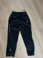 Jako Trainingsbroek Maat 128, Ophalen of Verzenden, Zo goed als nieuw