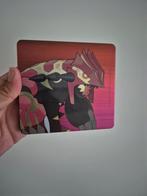 Pokemon rood 3ds, 1 speler, Ophalen of Verzenden, Gebruikt
