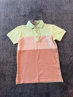 Maat 134/140 Quapi pilo shirt jongens nieuw, Ophalen of Verzenden, Nieuw, Jongen, Shirt of Longsleeve