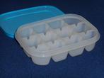 Tupperware IJsblokkenlaatje Plus, Ophalen of Verzenden, Nieuw