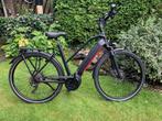 Kalkhoff Endeavour 5.B Season 625 Kw 2021, Fietsen en Brommers, Elektrische fietsen, Overige merken, Ophalen of Verzenden, Zo goed als nieuw