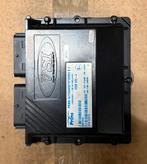 Nieuwe Prins VSI LPG CNG Computer 4 Cilinder, Auto-onderdelen, Ophalen of Verzenden, Nieuw, Universele onderdelen