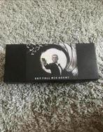 1/6 figuur James Bond / Daniel Craig - Brother Production, Verzamelen, Ophalen of Verzenden, Zo goed als nieuw, Actiefiguur of Pop