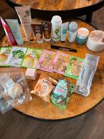 Groot pakket van Oriflame- alles is nieuw, Verzenden, Nieuw, Overige kleuren, Gehele gezicht