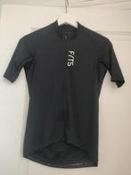 Fyts fietsshirt dames maat S, Fietsen en Brommers, Fietsaccessoires | Fietskleding, Ophalen of Verzenden, Zo goed als nieuw, Dames
