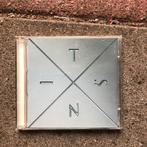 Nits: Ting, Ophalen of Verzenden, Zo goed als nieuw, Poprock