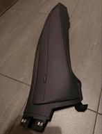 Airbag achterbank links golf 8, Auto-onderdelen, Ophalen of Verzenden, Volkswagen