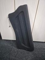 Hoedenplank Renault Clio 4, Auto-onderdelen, Interieur en Bekleding, Ophalen, Gebruikt, Renault