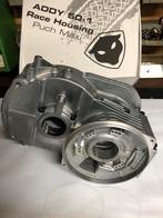 Puch maxi E50 addy 50-1 A race carter 2.0, Ophalen of Verzenden, Nieuw, Uitlaat