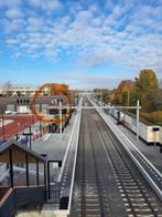 Multi functionele bedrijfsruimte te huur Vught, Bedrijfsruimte