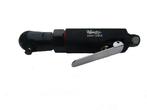 Professionele 3/8” Ratel op perslucht,  stubby model., Ophalen of Verzenden, Nieuw
