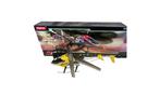 Syma rc helicopter S033G, Hobby en Vrije tijd, Modelbouw | Radiografisch | Helikopters en Quadcopters, Ophalen of Verzenden, Gebruikt