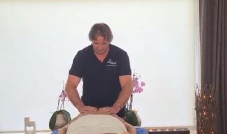 Ontspanningsmassage voor vrouwen, Diensten en Vakmensen, Welzijn | Masseurs en Massagesalons, Ontspanningsmassage