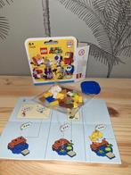 Lego Super Mario Character Packs - Baby gele Yoshi Serie 5, Ophalen of Verzenden, Nieuw, Complete set, Lego