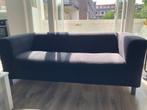 İkea Sofa / bank, Huis en Inrichting, Ophalen, Zo goed als nieuw, Minder dan 150 cm