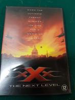 -	Dvd spijt, nederlands van carry slee, Cd's en Dvd's, Ophalen of Verzenden