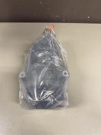 Opel corsa D 2006-2015 1.6 turbo airco compressor 13263478 -, Nieuw, Ophalen of Verzenden, Nvt, Nvt