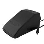 Voet pedaal voor nagelfrees, groot, Ophalen of Verzenden