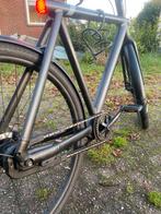 vanmoof s3, Overige merken, Gebruikt, Versnellingen, Ophalen of Verzenden