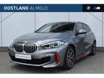 BMW 1 Serie 128ti High Executive M Sport Automaat / Panorama, 1998 cc, Gebruikt, 4 cilinders, Met garantie (alle)