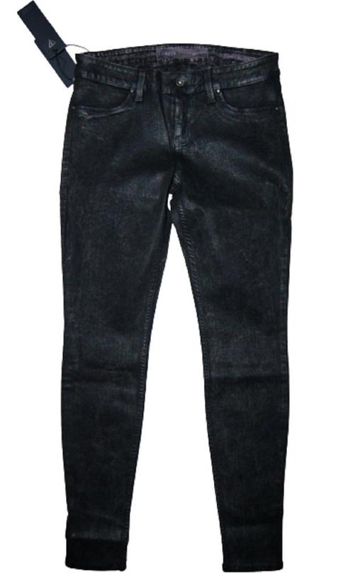 Nieuwe Guess jeans, broek, Power Skinny. Mt. W29 - L32, Kleding | Dames, Spijkerbroeken en Jeans, Nieuw, W28 - W29 (confectie 36)