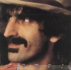 CD - Frank Zappa - You Are What You Is, Gebruikt, 1980 tot 2000, Verzenden