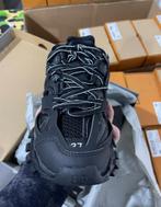 Balenciaga Tracks, Kleding | Heren, Schoenen, Verzenden, Nieuw, Zwart