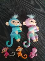 Wowwee fingerlings, Ophalen of Verzenden