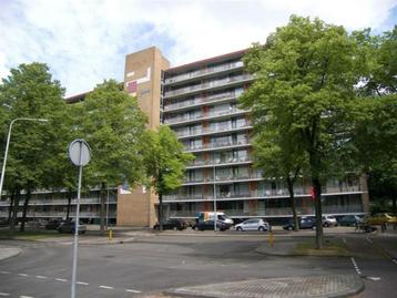 NIEUW! Woonruimte te huur Postelse Hoeflaan, Tilburg beschikbaar voor biedingen
