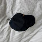 Fjallraven cappet, Abisko Pack Cap nieuw, Ophalen of Verzenden, Nieuw, Kleding
