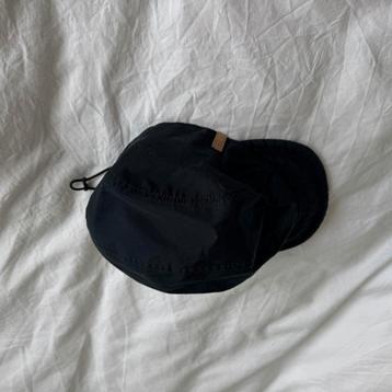 Fjallraven cap\pet, Abisko Pack Cap nieuw beschikbaar voor biedingen