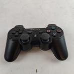 Playstation 3 Controller || Nu voor €24.99!, Ophalen of Verzenden, Zo goed als nieuw, X, Controller