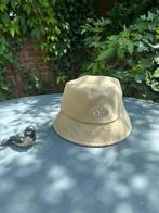 Alo Hat, 56 of 57 cm (M, 7 of 7⅛ inch), Hoed, Nieuw, Ophalen of Verzenden