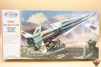 Atlantis 1/40 Nike Hercules Ground to Air Missile, 1:32 tot 1:50, Nieuw, Raket, Ophalen of Verzenden