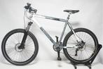 Refurbished KOGA XTERRA A 56 cm - GewoonFietsen., Fietsen en Brommers, Fietsen | Mountainbikes en ATB, Overige merken, ACCELL