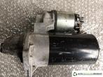 Startmotor Opel Zafira / OPEL ASTRA J  GM 55572440, Auto-onderdelen, Elektronica en Kabels, Gebruikt, Ophalen of Verzenden