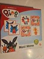 Bing, Kinderen en Baby's, Ophalen, 10 tot 50 stukjes, Gebruikt