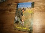 jacht duivenjacht tips en fotos taubenjagd, Ophalen of Verzenden, Nieuw