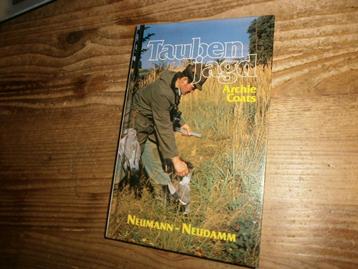 jacht duivenjacht tips en fotos taubenjagd beschikbaar voor biedingen