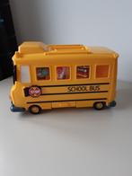 Robocar poli, Kinderen en Baby's, Ophalen, Gebruikt