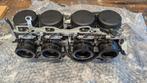 Honda CBR 900 fireblade SC 33 carburateur, Ophalen of Verzenden, Gereviseerd