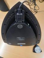 Edifier PC speakers met bassbox, Computers en Software, Ophalen of Verzenden, Gebruikt, Edifier