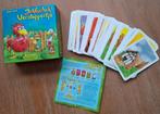 Spel v.a. 5 jr Jakkiebak Verstoppertje van 999 games, Ophalen, Zo goed als nieuw
