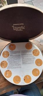 Philips Beauty Set, Ophalen of Verzenden, Persoonlijke verzorging