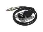 NOx-sensor Audi A3/Seat Leon/Golf 7 04L907807CE, Seat, Volkswagen AG, Nieuw, Berliner Ring 2
38440  Wolfsburg, DE