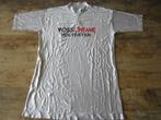Baan wielershirt Voss chemie polyester 6 daagse Gent, Ophalen of Verzenden, Gebruikt, Kleding