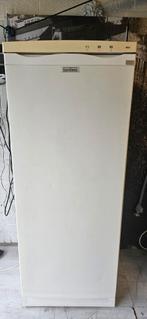 Vrieskast vriezer Nordland, Ophalen, Zo goed als nieuw, Minder dan 60 cm