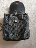 Dames rugzak, Ophalen of Verzenden, Overige merken