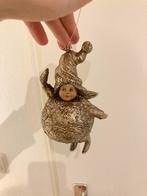 Kerst elf ornament - goede staat!, Ophalen of Verzenden, Nieuw